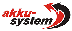 akku-system.hu
