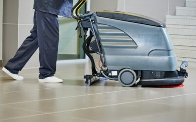 Fontos tudnivalók a takarítógép akkumulátor vásárláshoz