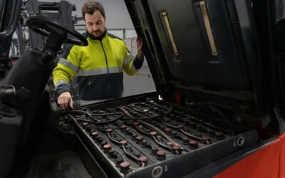 Akkumulátor diagnosztika és javítás: megoldások a maximális üzemidőért