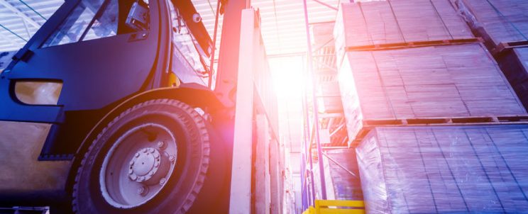 Elektromos targonca akkumulátor javítás? Bízza ránk!