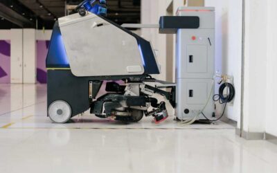 Rutin helyett tudatos döntés: így vásároljon munka akkumulátort