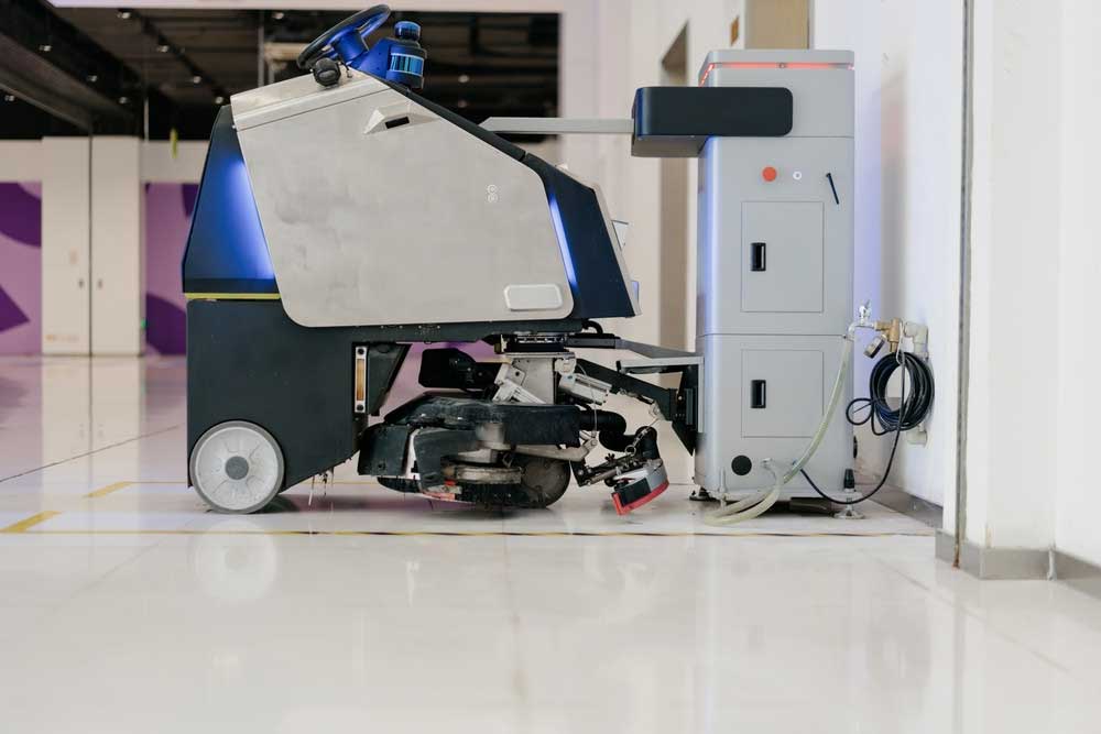 Rutin helyett tudatos döntés: így vásároljon munka akkumulátort