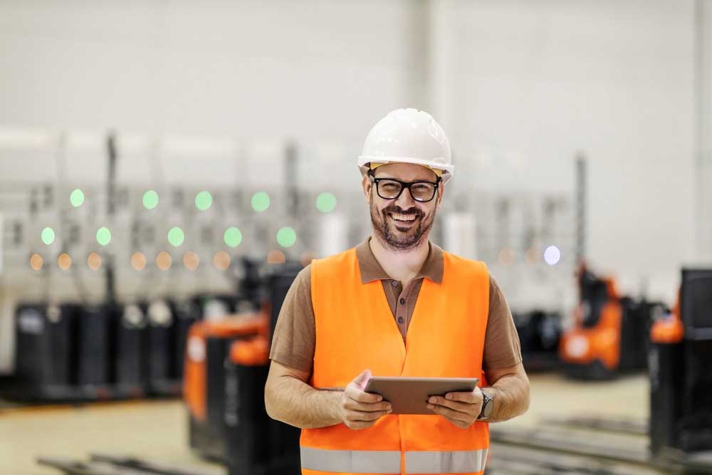 Targonca akkumulátor választás: Mit kell betartani, miben válogassunk?