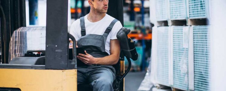 A targonca akkumulátorok karbantartása kifizetődik