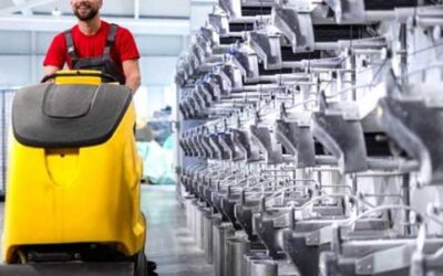 Mi befolyásolja leginkább az akkumulátor árát?