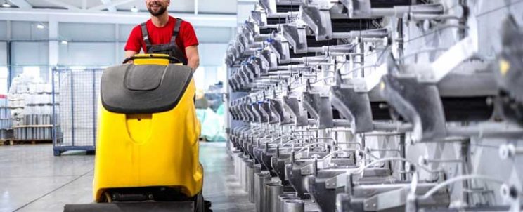 Mi befolyásolja leginkább az akkumulátor árát?