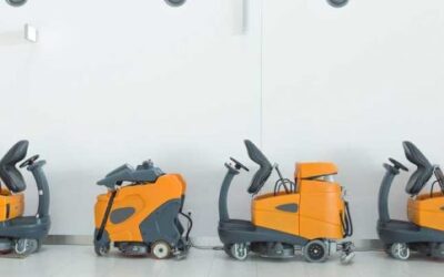 Munkagép akkumulátor választás 4 lépésben