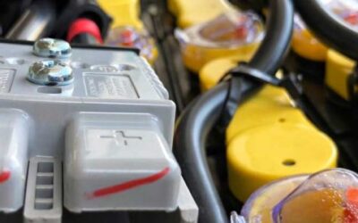 Tippek az akkumulátor kezeléséhez